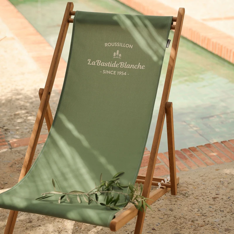 Transat Personnalisable Trendy