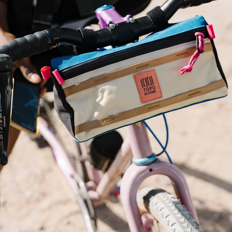 Bike Bag 3L