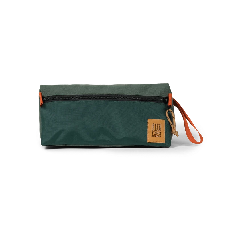 Dopp Kit 3L