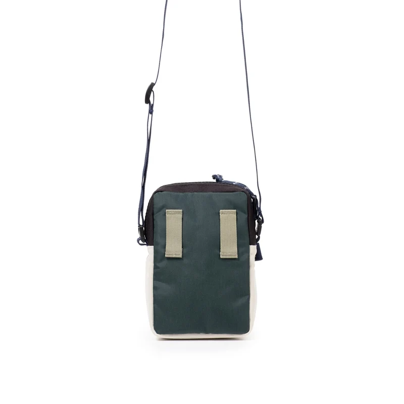 Mini Shoulder Bag 1L