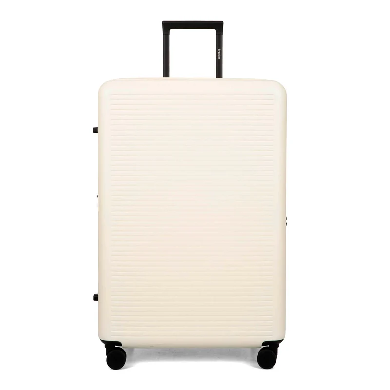 Westmount Hardside 30" Luggage