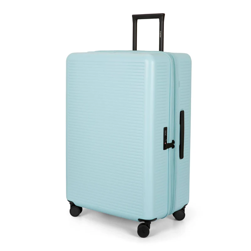 Westmount Hardside 30" Luggage