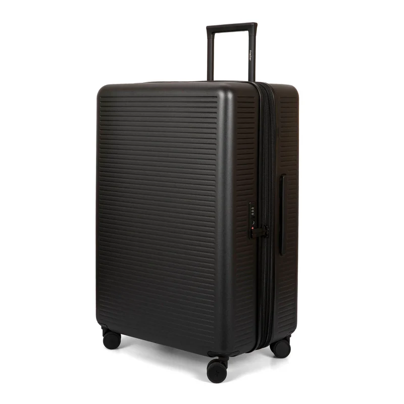 Westmount Hardside 30" Luggage