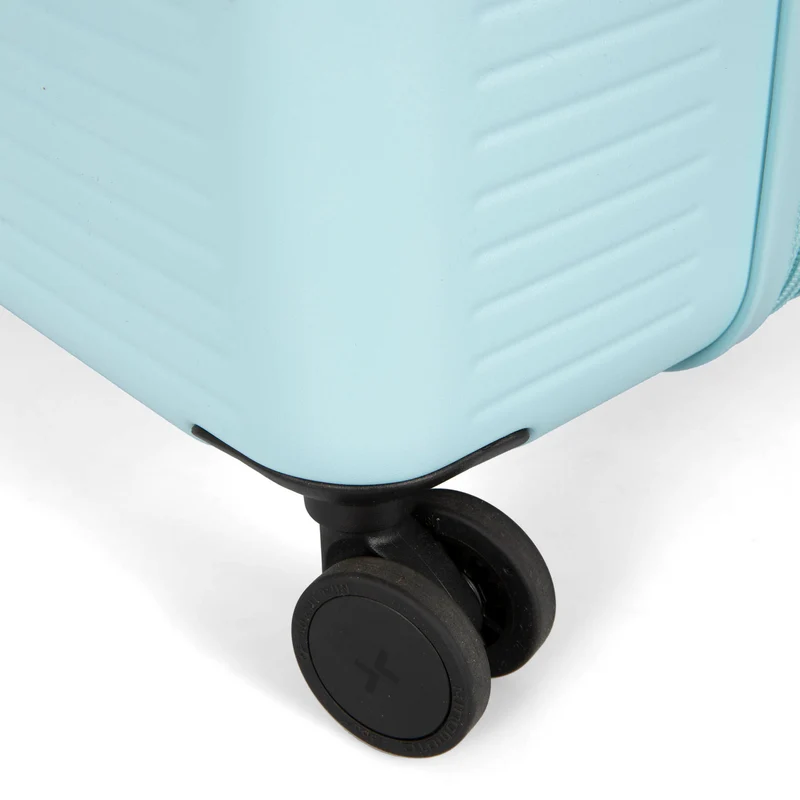 Westmount Hardside 30" Luggage