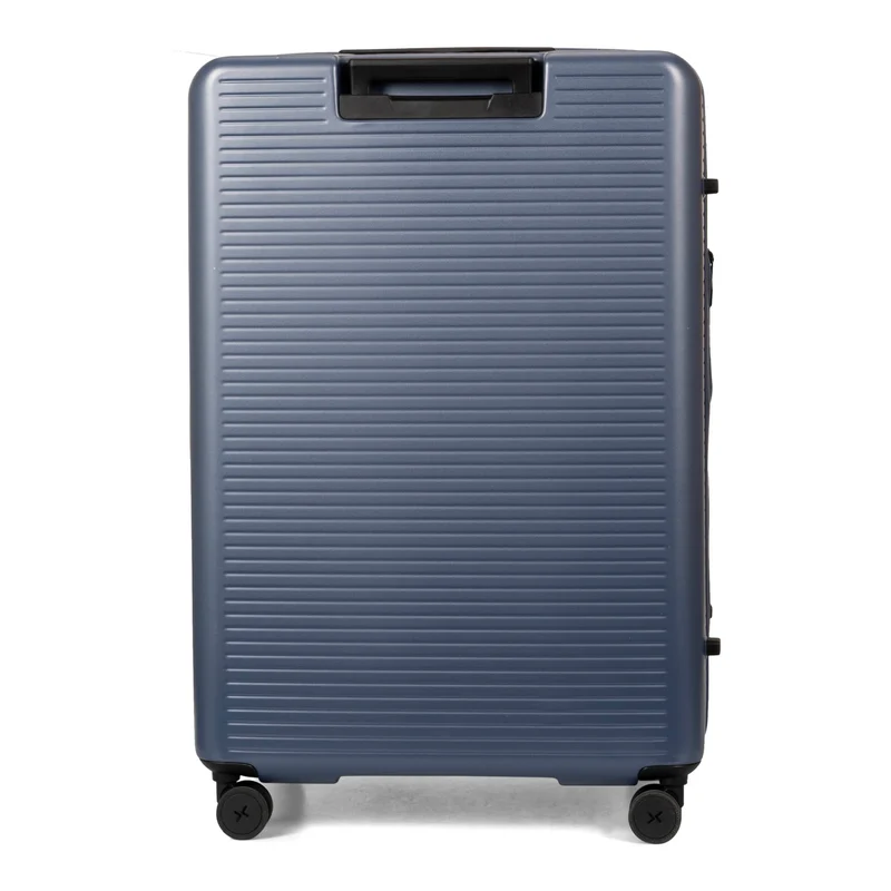 Westmount Hardside 30" Luggage