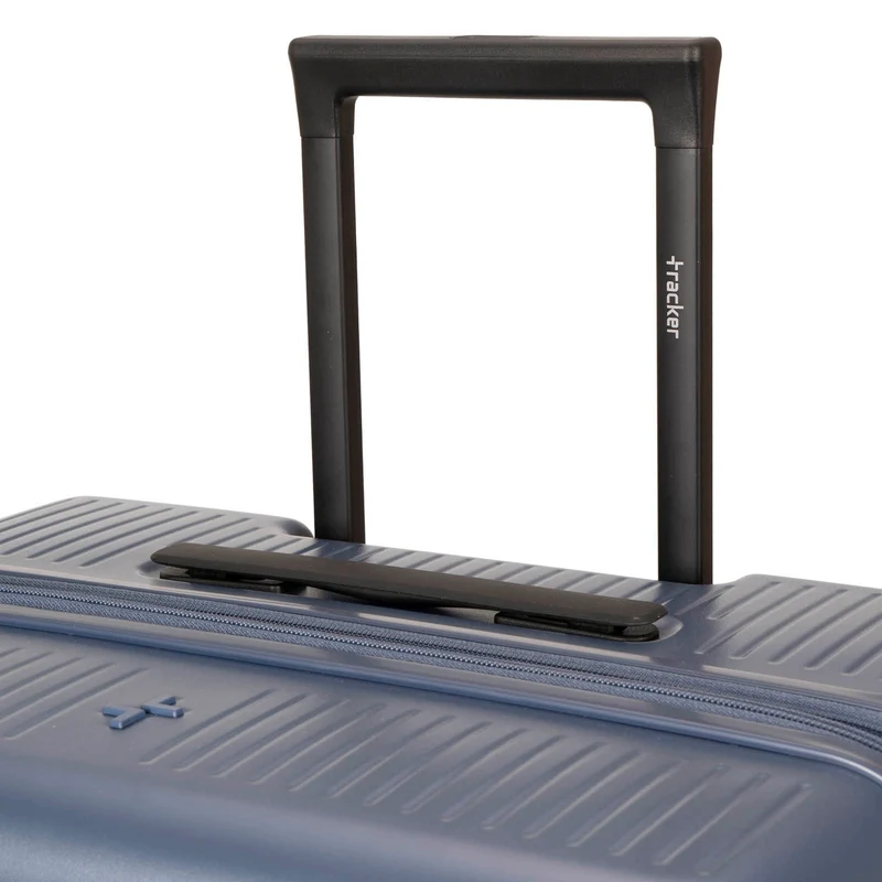 Westmount Hardside 30" Luggage