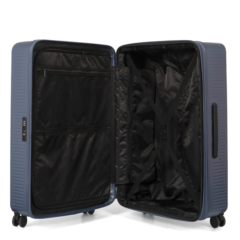 Westmount Hardside 30" Luggage
