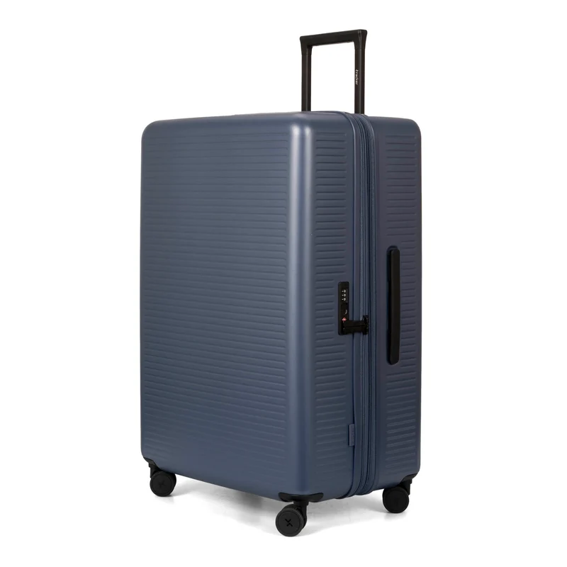 Westmount Hardside 30" Luggage