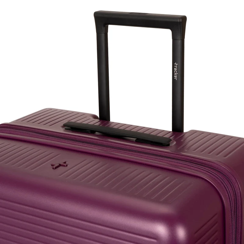 Westmount Hardside 30" Luggage