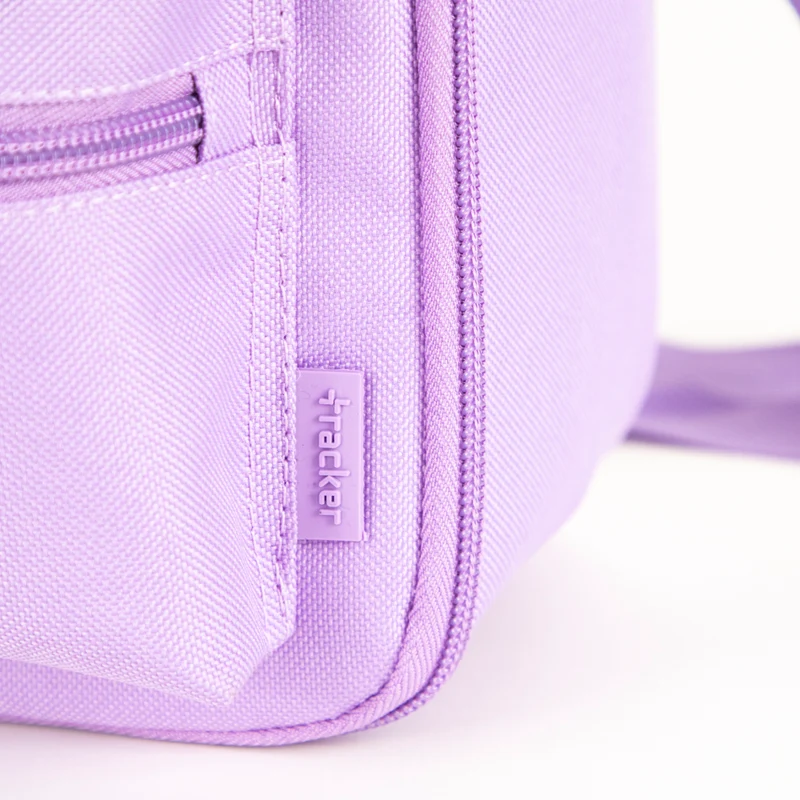 Tracker School Squad LB