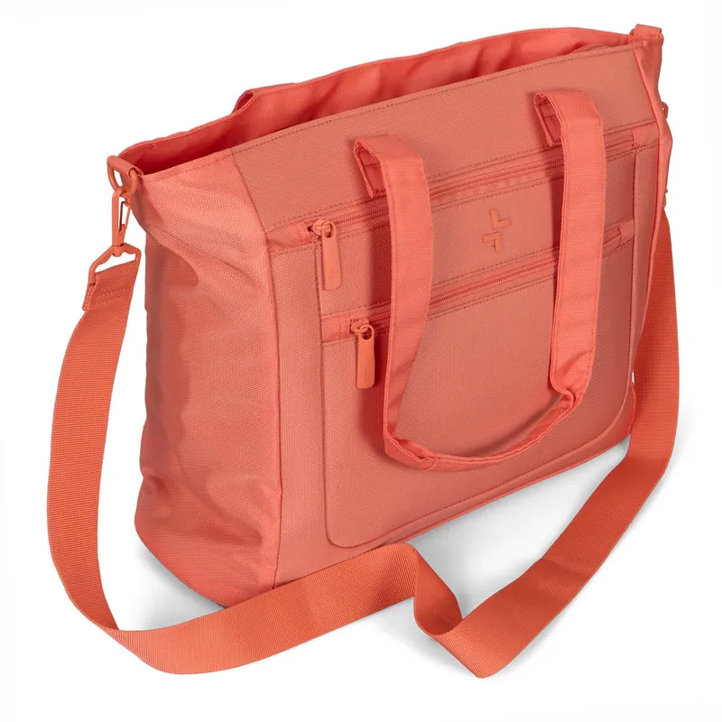Verona Tote Bag