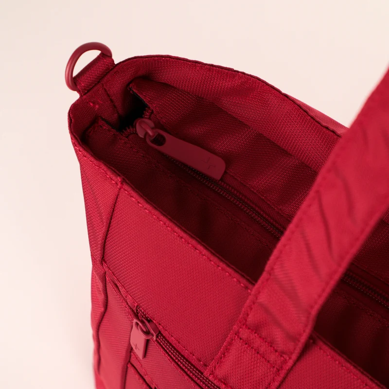 Verona Tote Bag