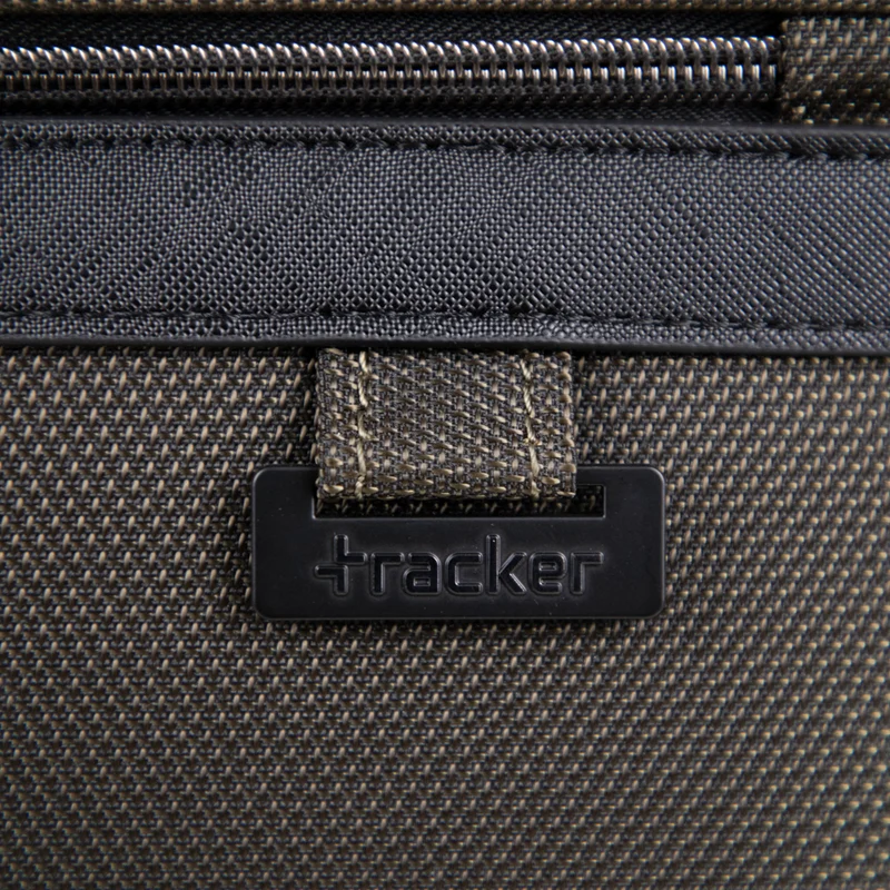 Tracker Carry Pro Hybrid small