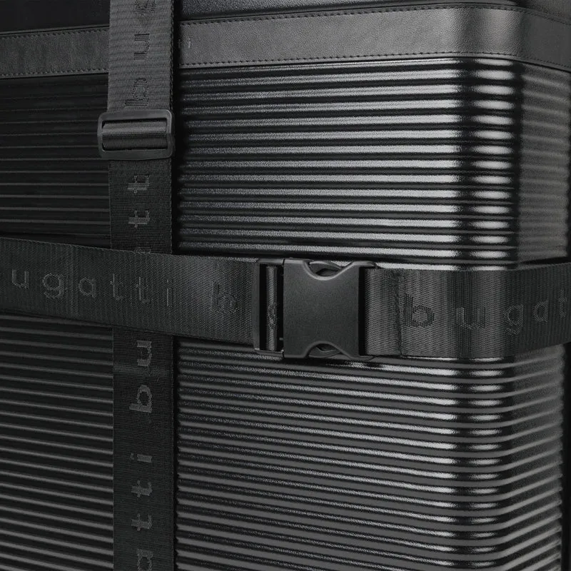 Bugatti Paris luggage strap