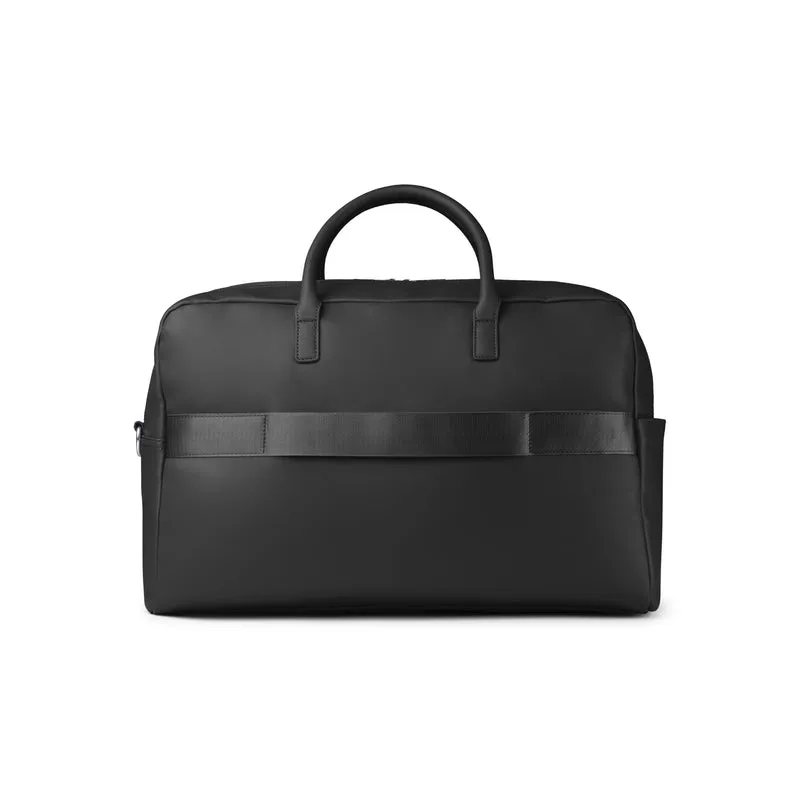 Bugatti Paris Duffle bag