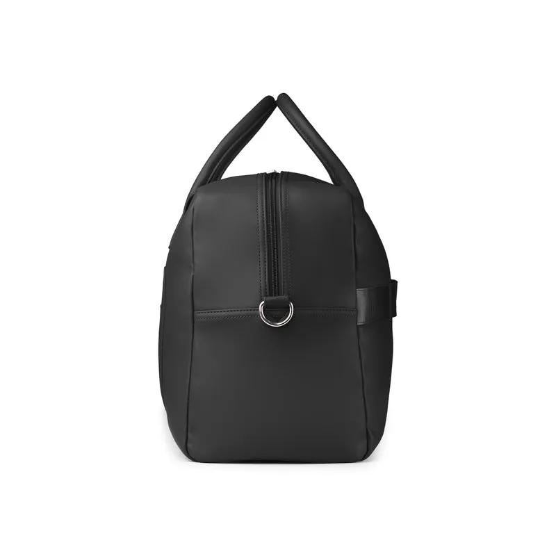 Bugatti Paris Duffle bag