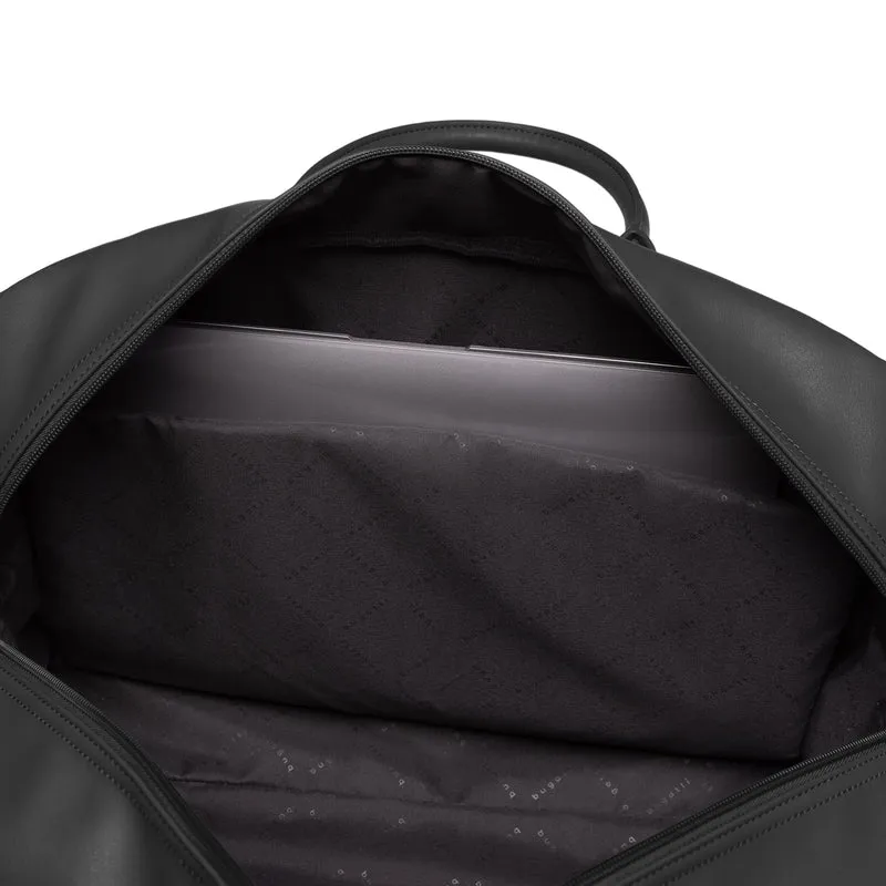 Bugatti Paris Duffle bag