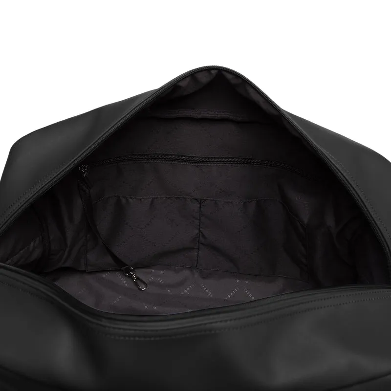Bugatti Paris Duffle bag