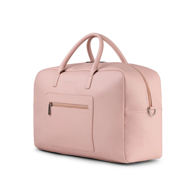 Bugatti Paris Duffle bag