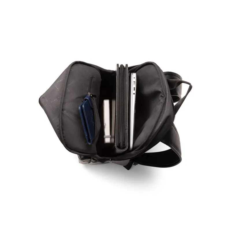 Bugatti Paris Backpack