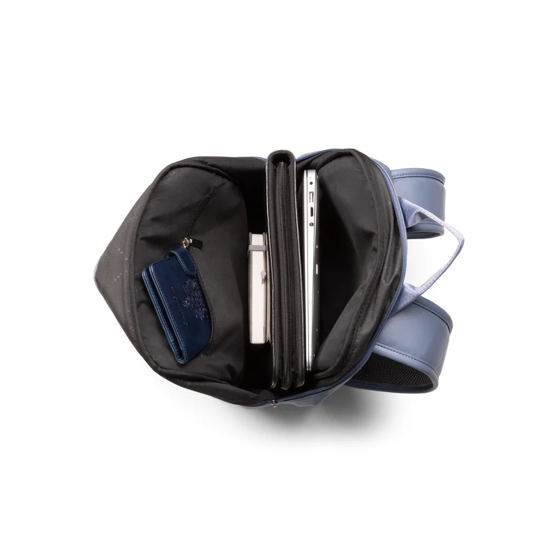 Bugatti Paris Backpack