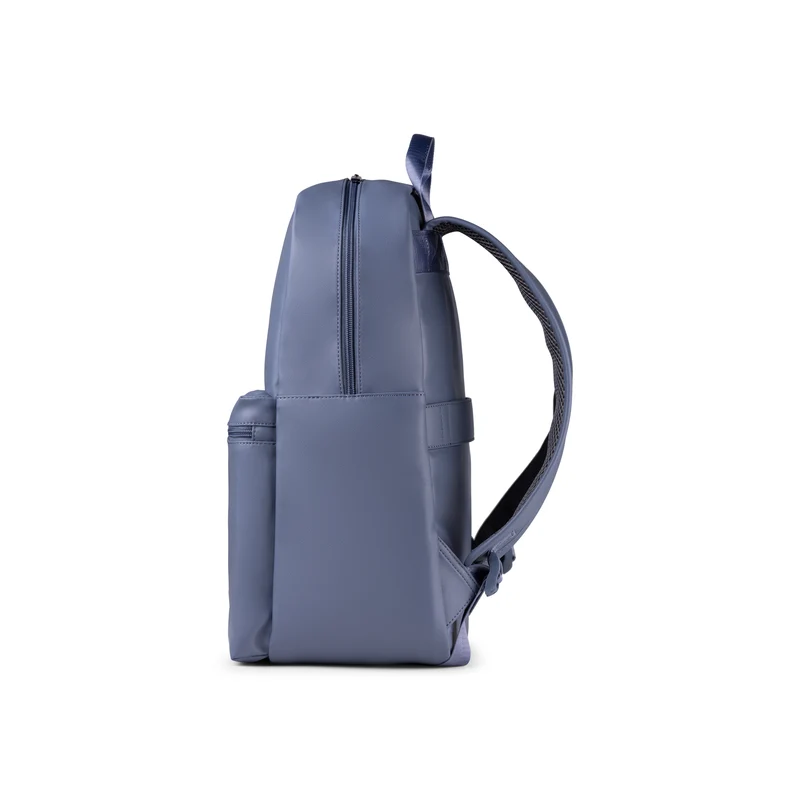 Bugatti Paris Backpack