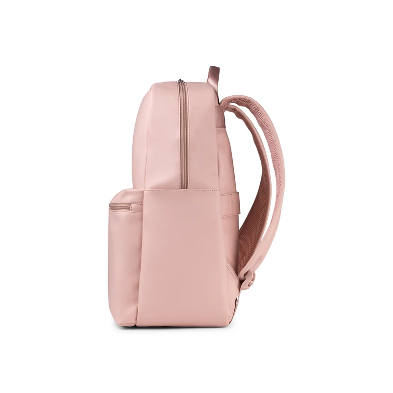 Bugatti Paris Backpack