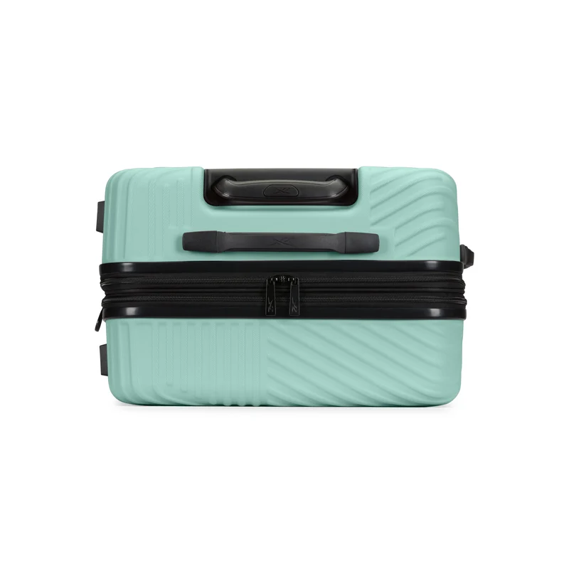 Reebok Record 28in Hard Case