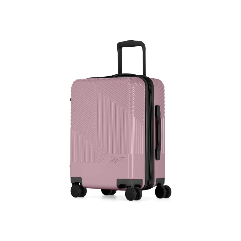 Reebok Record 28in Hard Case