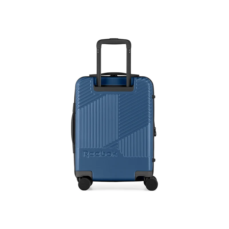 Reebok Record 28in Hard Case