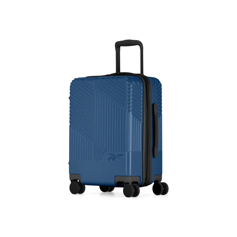 Reebok Record 28in Hard Case
