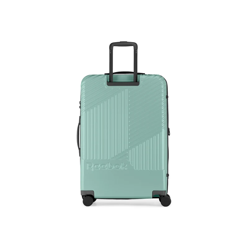 Reebok Record 20in Hard Case