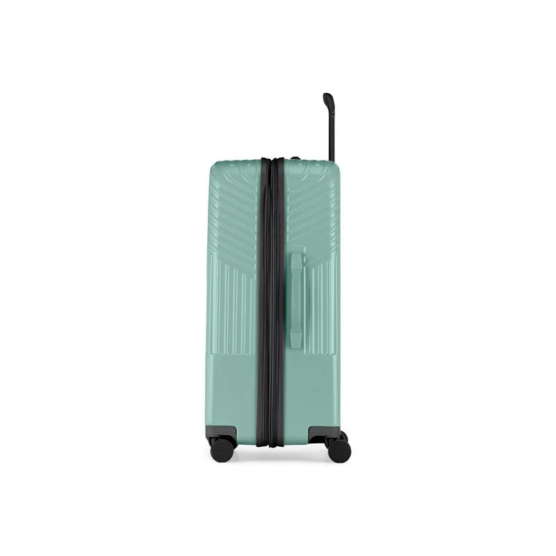 Reebok Record 20in Hard Case