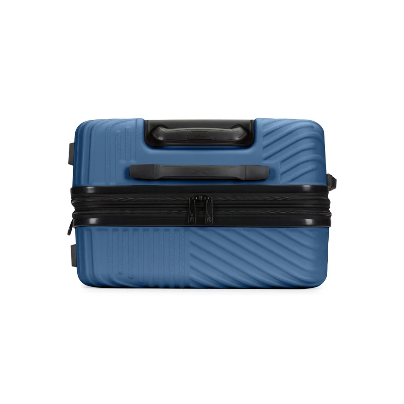 Reebok Record 20in Hard Case