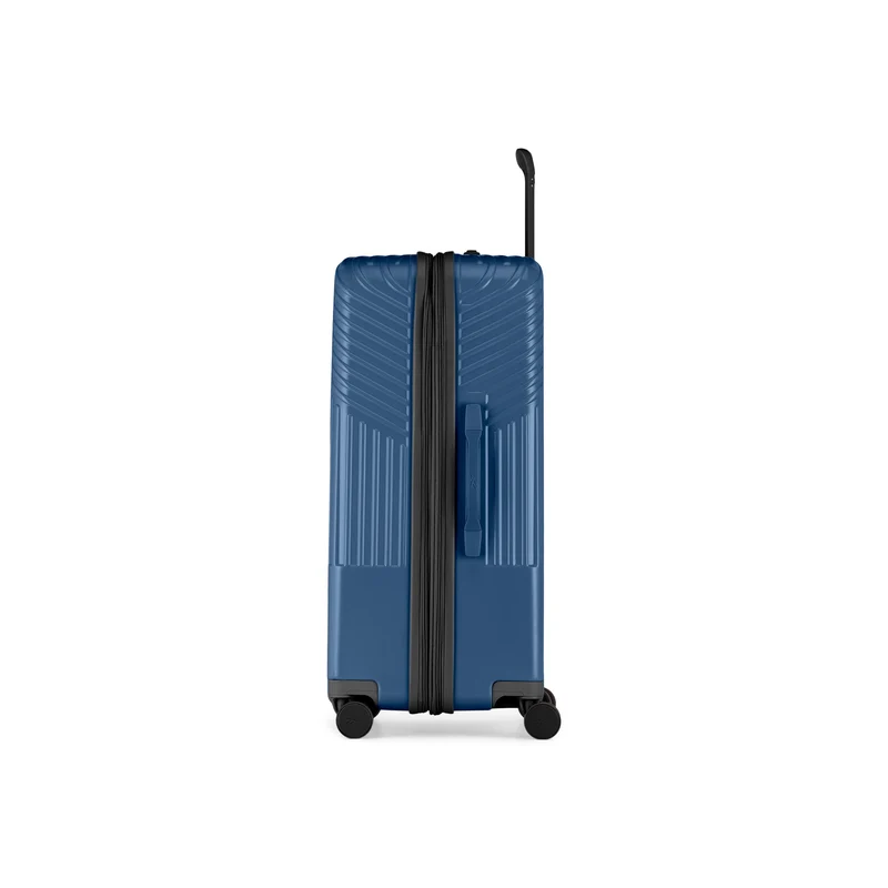 Reebok Record 20in Hard Case
