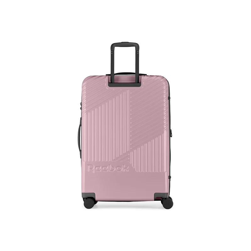 Reebok Record 20in Hard Case