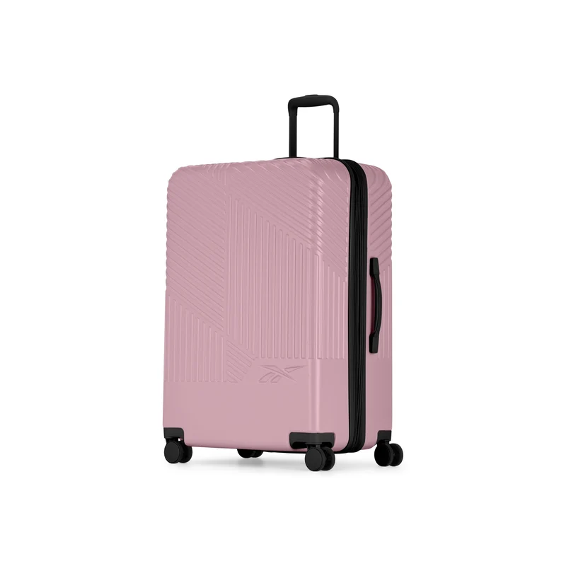 Reebok Record 20in Hard Case