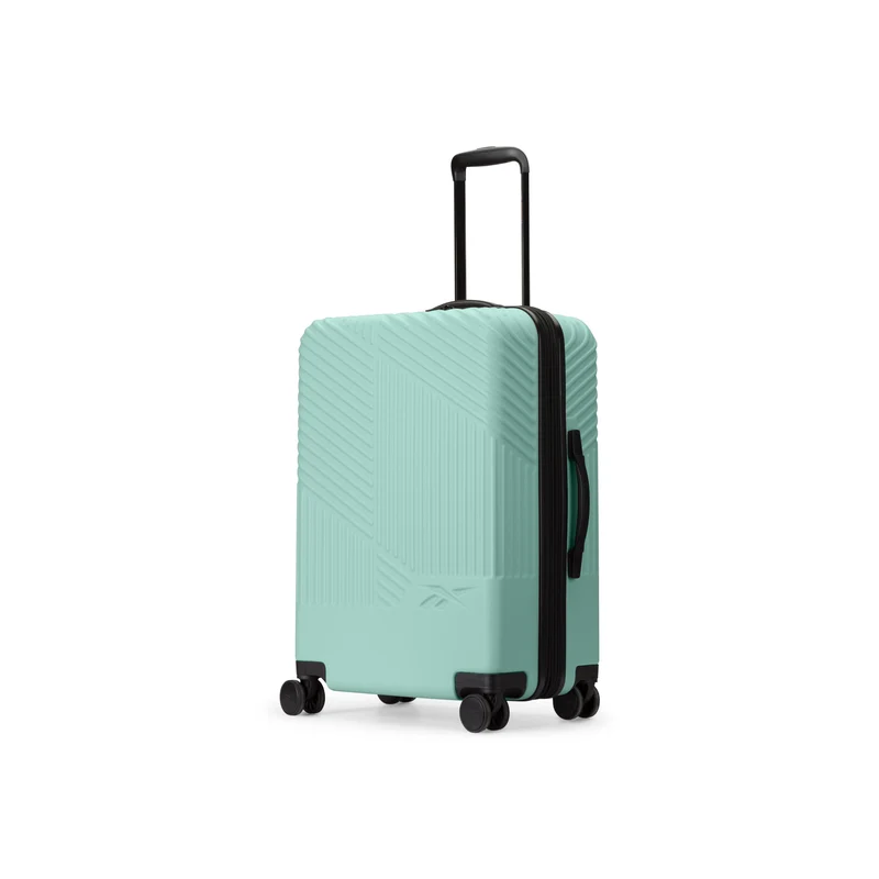 Reebok Record 24in Hard Case
