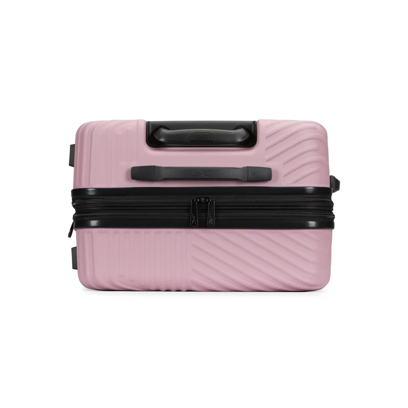 Reebok Record 24in Hard Case