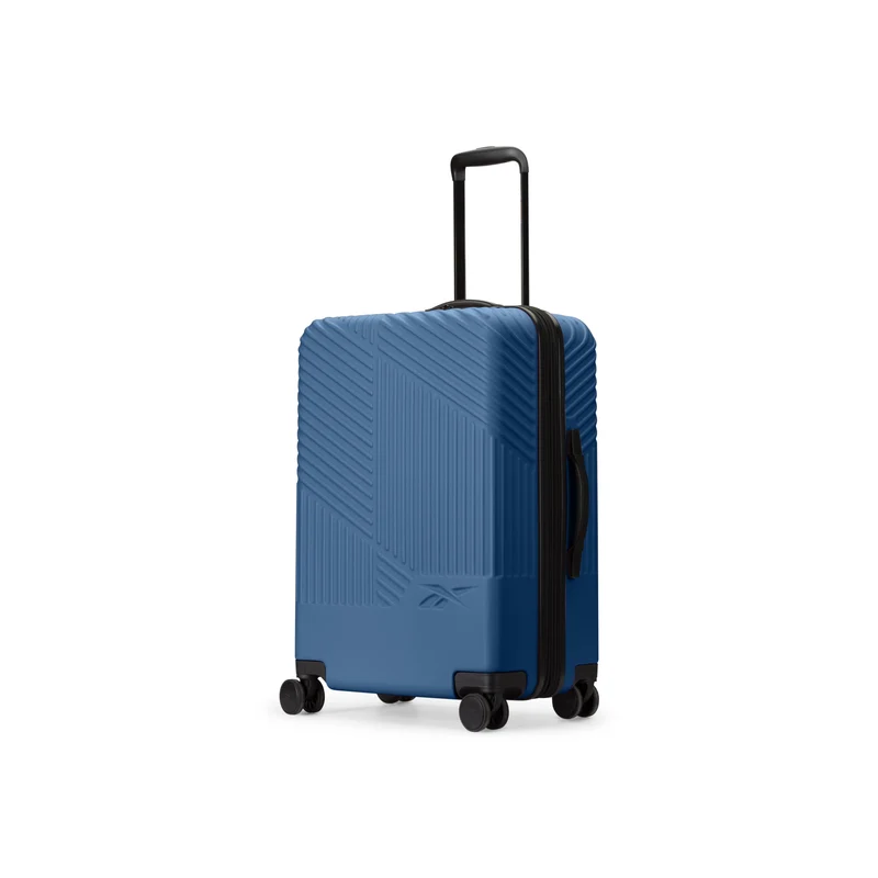 Reebok Record 24in Hard Case