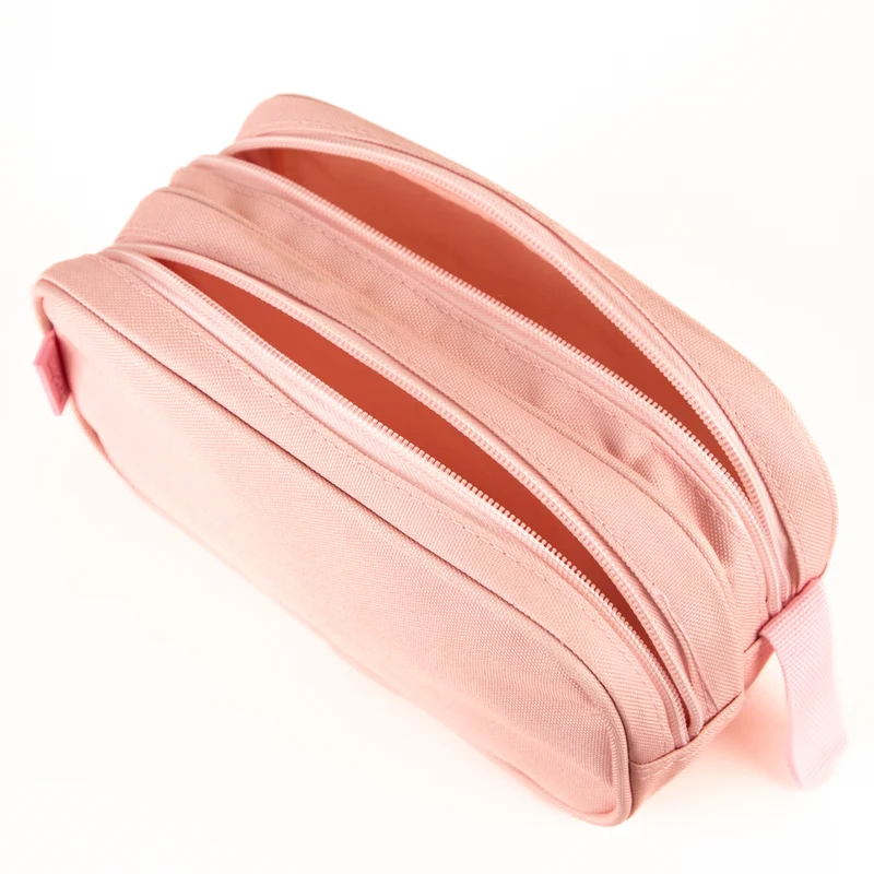 Carrier Pencil Case