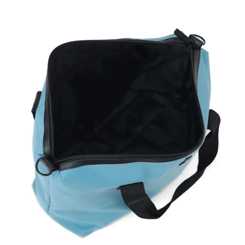 Tracker Uptown Hardside 20.5" Carry-On and Tote Bag Set