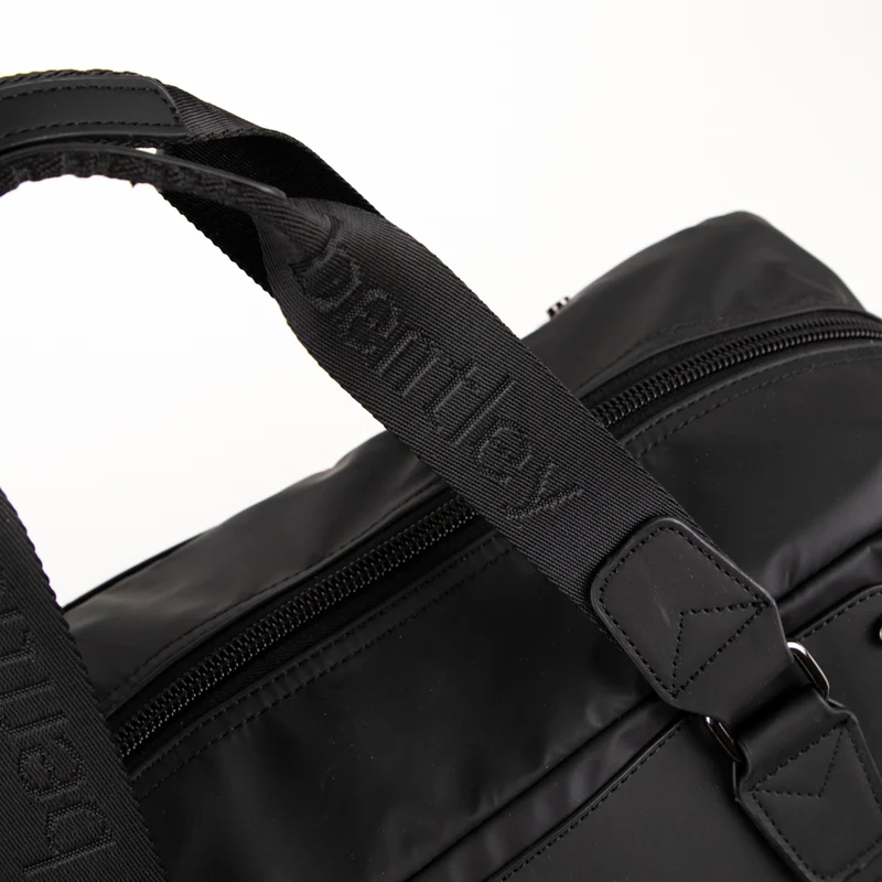 Bentley Outrider Duffle bag