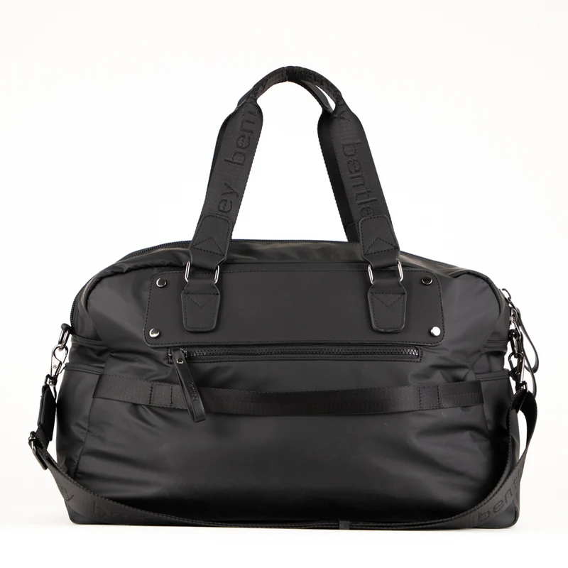 Bentley Outrider Duffle bag