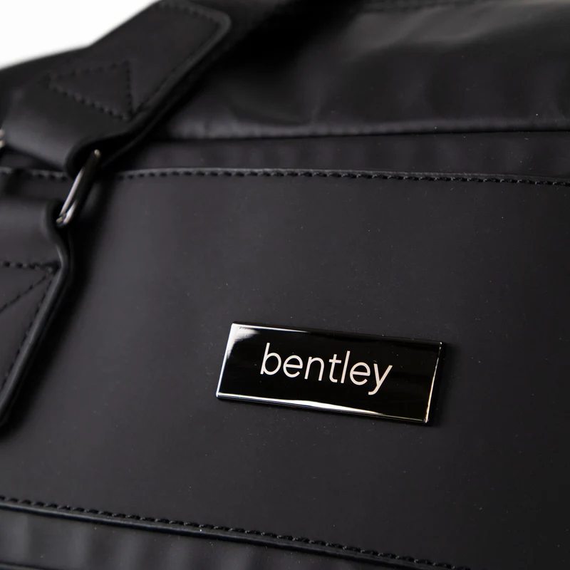 Bentley Outrider Duffle bag