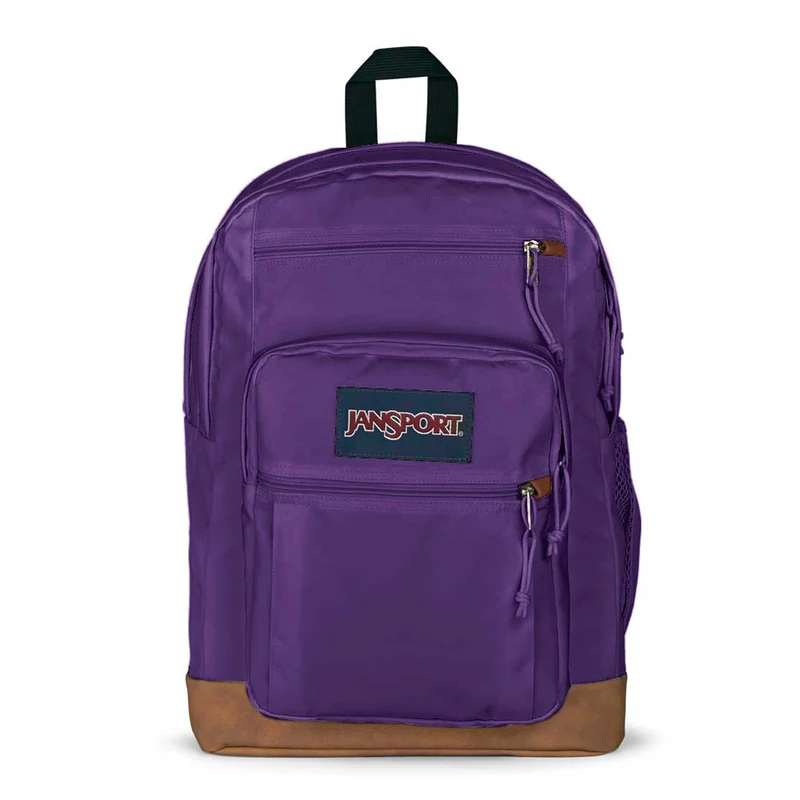 Cool Student Backpack