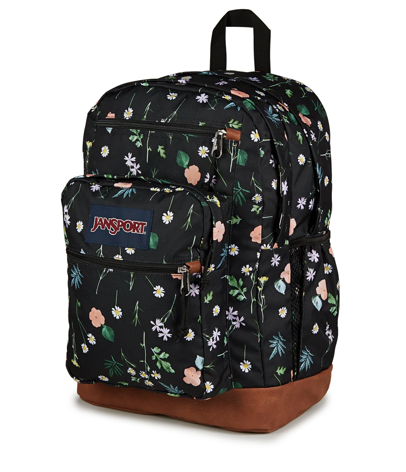 Cool Student Backpack