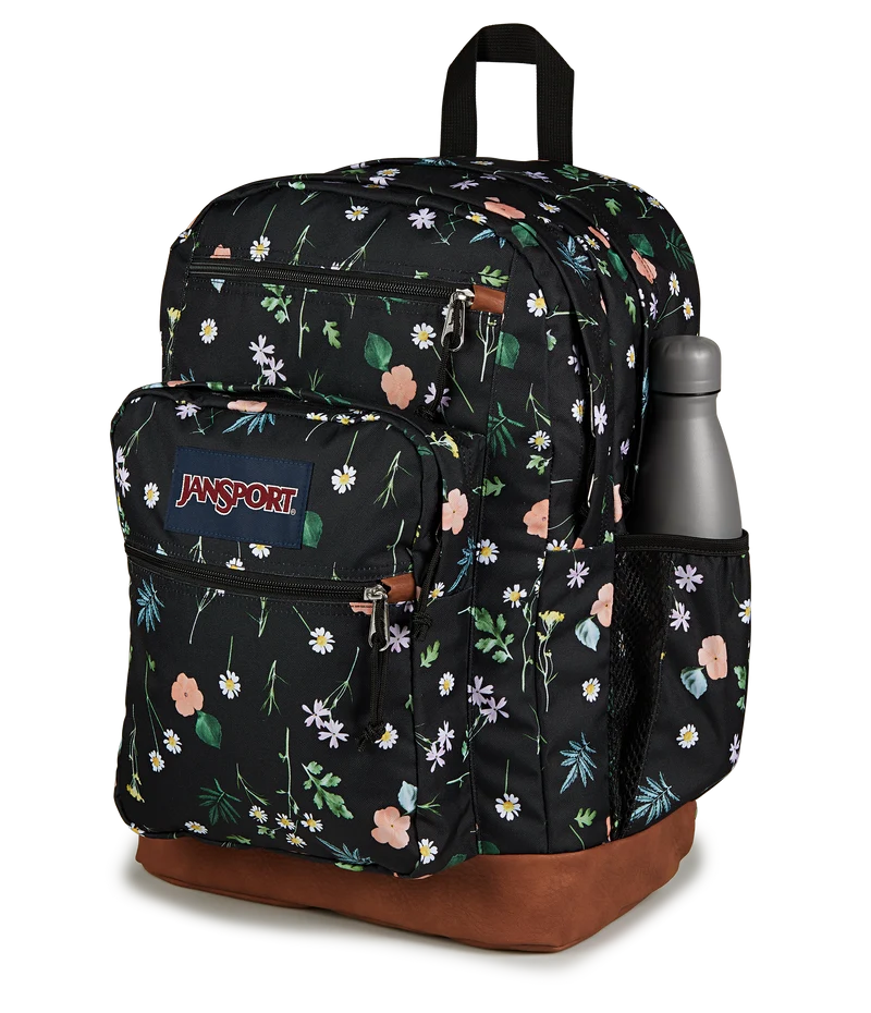 Cool Student Backpack