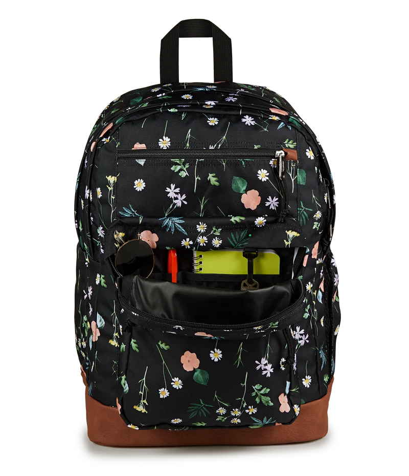 Cool Student Backpack