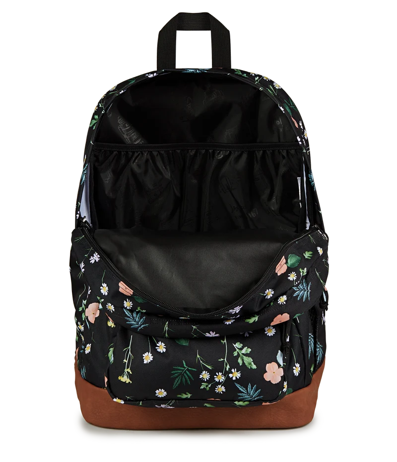 Cool Student Backpack